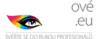 modelingovekurzy.eu.png