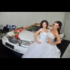 www.slovakiamodels.sk Slovenské modelky, hostesky