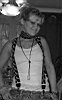 www.slovakiamodels.sk Slovenské modelky, hostesky