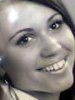 www.slovakiamodels.sk Slovenské modelky, hostesky