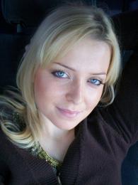 modelky/1043/100_0746.JPG
