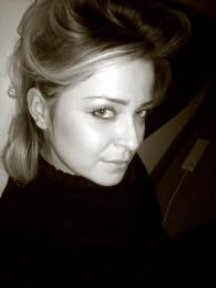 modelky/1043/100_1584.JPG