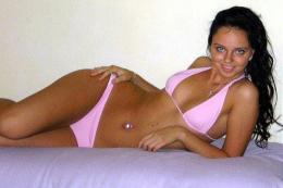 modelky/1055/4.JPG