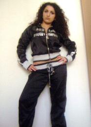 modelky/1063/2.JPG