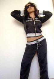 modelky/1063/3.JPG
