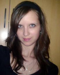 modelky/1085/1.JPG