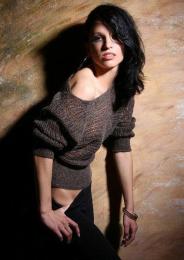 modelky/1101/1.JPG