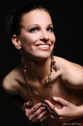 modelky/1101/3.JPG