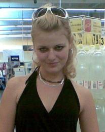 modelky/1105/1.JPG