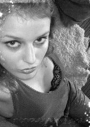 modelky/1105/2.JPG