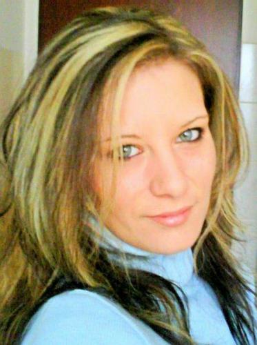 Fotografii vložila modelka na portál České Modelky ::www.ceskemodelky.cz::