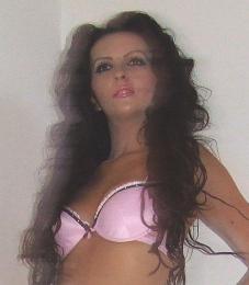 modelky/1195/2.JPG