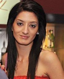 modelky/1204/1.JPG