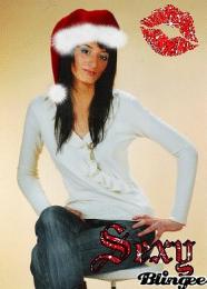 modelky/1204/2.JPG