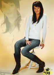 modelky/1204/3.JPG