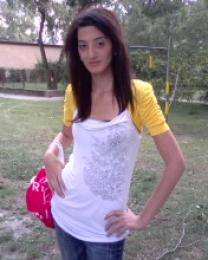 modelky/1204/4.JPG
