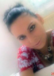 modelky/1214/4.JPG