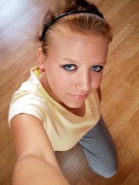 modelky/1228/1.JPG