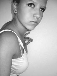 modelky/1228/2.JPG