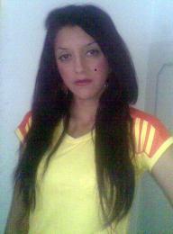 modelky/1248/1.JPG
