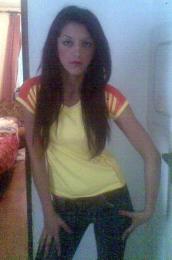 modelky/1248/2.JPG