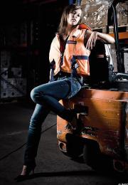 modelky/1270/2.JPG