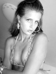 modelky/1302/2.JPG