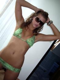 modelky/1302/4.JPG