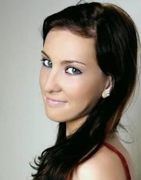 modelky/1309/1.JPG