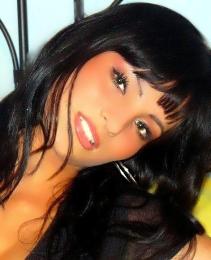 modelky/1311/1.JPG