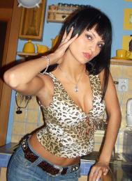 modelky/1311/3.JPG