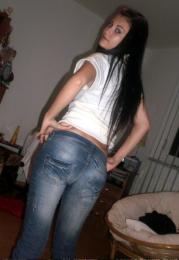 modelky/1326/2.JPG