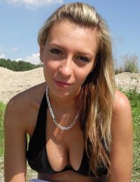 modelky/1329/1.JPG