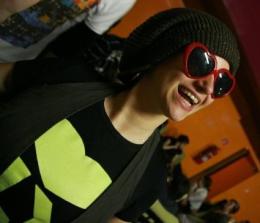 modelky/1336/2.JPG