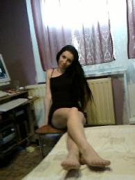 modelky/1339/3.JPG