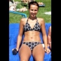 /TN_dovolenka 041.jpg