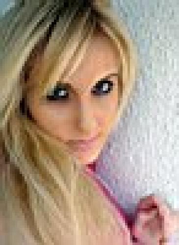 Fotografii vložila modelka na portál České Modelky ::www.ceskemodelky.cz::