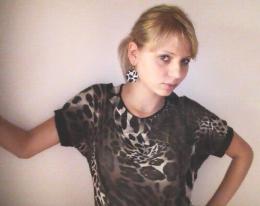 modelky/1367/4.JPG