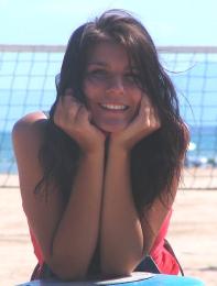modelky/1381/2.JPG