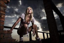 modelky/1386/4.JPG