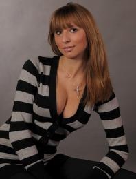 modelky/1475/1.JPG