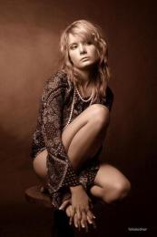modelky/149/2.JPG