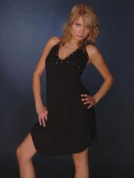modelky/149/3.JPG