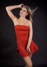 modelky/1496/4.jpg