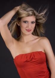 modelky/1496/5.jpg