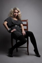 modelky/1497/5.JPG