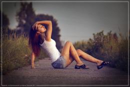 modelky/1511/10.JPG