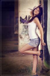 modelky/1511/2.JPG