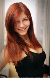 modelky/1511/4.JPG