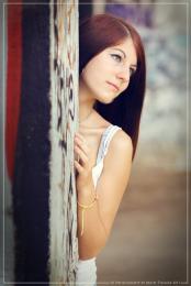 modelky/1511/6.JPG